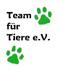 www.team-fuer-tiere.de